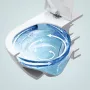 Villeroy & Boch Subway 3.0 perem nélküli fali WC 4670T001