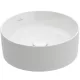 Villeroy & Boch Collaro pultra ültethető mosdótál 40 cm, fehér 4A184001