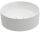 Villeroy & Boch Collaro Pultra ültethető mosdótál 40 cm, CeramicaPlus felület, fehér 4A1840R1