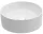 Villeroy & Boch Collaro Pultra ültethető mosdótál 40 cm, CeramicaPlus felület, fehér 4A1840R1