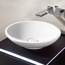   EGYEDI ÁR Villeroy & Boch Loop & Friends mosdó 51440001 Kiárusítás!!!