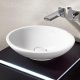 EGYEDI ÁR Villeroy & Boch Loop & Friends mosdó 51440001 Kiárusítás!!!