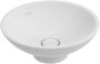 EGYEDI ÁR Villeroy & Boch Loop & Friends mosdó 51440001 Kiárusítás!!!