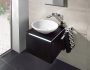 EGYEDI ÁR Villeroy & Boch Loop & Friends mosdó 51440001 Kiárusítás!!!