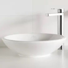 Villeroy & Boch Loop & Friends mosdó 51480001