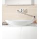 Villeroy & Boch Loop & Friends mosdó 51510001