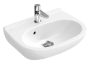 Villeroy & Boch O.novo 450x350 mm compact kézmosó 53604501