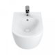 Villeroy & Boch Avento fali bidé 54050001