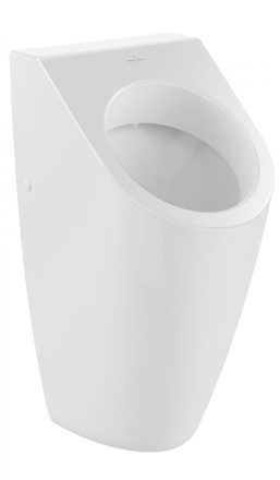 Villeroy & Boch Architectura Piszoár 55860001