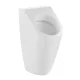 Villeroy & Boch Architectura Piszoár 55860001