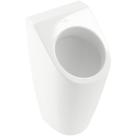 Villeroy & Boch Architectura Piszoár, légymatricával 55860501