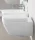 Villeroy & Boch Subway 2.0 mélyöblítésű WC 370 x 560 mm 56001001