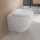 Villeroy & Boch Subway 2.0 Gyűrű nélküli mélyöblítésű WC 370 x 560 mm 5602R001