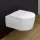 Villeroy & Boch Avento fali WC ülőkével 5656HR01