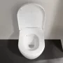 Villeroy & Boch Avento WC csésze és ülőke kombipack 5656HRR1