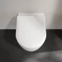 Villeroy & Boch Avento fali WC ülőkével 5656RS01