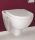 Villeroy & Boch O.novo fali WC csésze 56601001