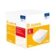 Villeroy & Boch O.Novo mélyöblítésű fali WC soft-close WC ülőkével (Kombipack) 5660H101