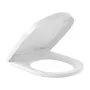 Villeroy & Boch O.novo fali WC, ülőkével 5660HR01