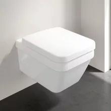 Villeroy & Boch Architectura Fali WC 370 x 530 mm 5685R0R1
