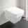 Villeroy & Boch Architectura Fali WC 370 x 530 mm 5685R0R1