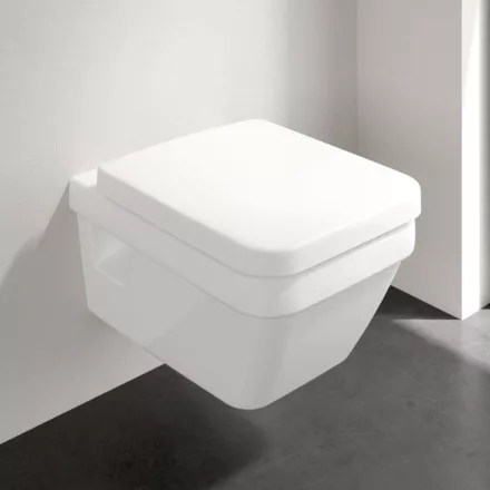 Villeroy & Boch Architectura Fali WC 370 x 530 mm 5685R0R1
