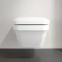 Villeroy & Boch Architectura Fali WC 370 x 530 mm 5685R0R1