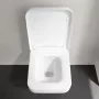 Villeroy & Boch Architectura Fali WC 370 x 530 mm 5685R0R1