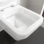 Villeroy & Boch Architectura Fali WC 370 x 530 mm 5685R0R1