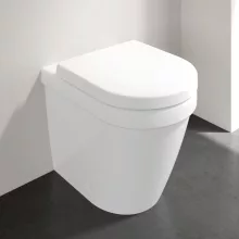 Villeroy & Boch Architectura álló WC 5690R001