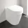 Villeroy & Boch Architectura álló WC 5690R001