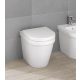 Villeroy & Boch Architectura álló WC 5690R001