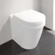 Villeroy & Boch Architectura álló WC 5690R001