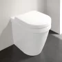 Villeroy & Boch Architectura álló WC 5690R001