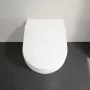 Villeroy & Boch Architectura álló WC 5690R001