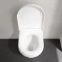 Villeroy & Boch Architectura álló WC 5690R001