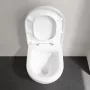 Villeroy & Boch Architectura álló WC 5690R001