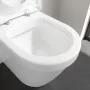 Villeroy & Boch Architectura álló WC 5690R001