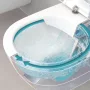 Villeroy & Boch Architectura álló WC 5690R001