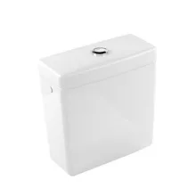   Villeroy & Boch Architectura monoblokk öblítőtartálytartály 5787G101