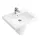Villeroy & Boch Subway 2.0 Mosdó 600 x 470 mm 71136001