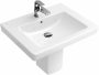 Villeroy & Boch Subway 2.0 Mosdó 650 x 470 mm 71136501