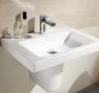 Villeroy & Boch Subway 2.0 Mosdó 650 x 470 mm 71136501