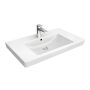 Villeroy & Boch Subway 2.0 Beépíthető mosdó 800 x 470 mm 71758001
