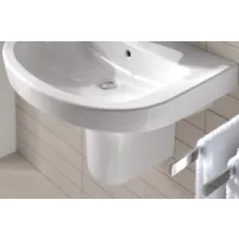 Villeroy & Boch Architectura szifontakaró 72640001