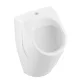 Villeroy & Boch O.novo Elszívó rendszerű piszoár CeramicPlus bevonattal, alpin fehér 752300R1