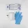 Villeroy & Boch ViChange szifonpatron 87062000