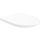 Villeroy & Boch Subway 3.0 soft-close WC ülőke 8M42S101