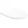 Villeroy & Boch Subway 3.0 soft-close WC ülőke 8M42S101