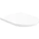 Villeroy & Boch Subway 3.0 soft-close WC ülőke 8M42S101